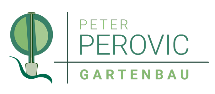 Gartenbau Perovic